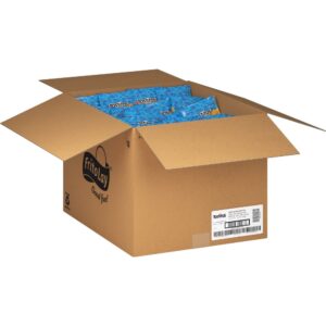 CHIP TORTL RND WGRAIN R/F 44-1.4Z | Packaged