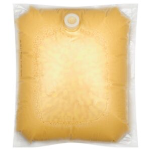 EGG WHL W/CITRIC CAGE FREE 2-20# | Packaged