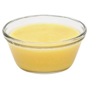 EGG WHL W/CITRIC CAGE FREE 2-20# | Raw Item