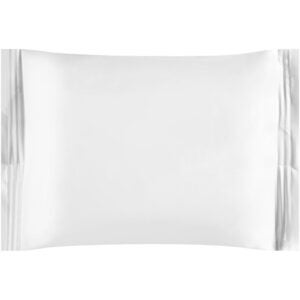 Ice Cream Cups | Packaged