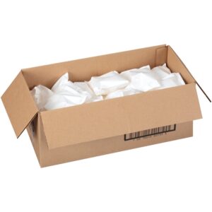 Ice Cream Cups | Packaged