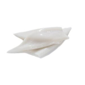 CALAMARI TUBE ONLY U10 IQF 10# | Raw Item