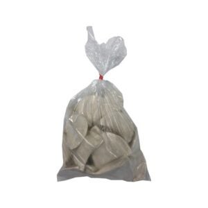 EMPANADA BEEF/PORK 48-4Z | Packaged