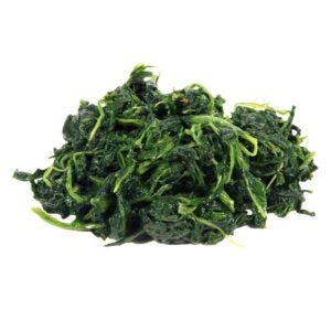 3# Leaf Spinach Markon | Raw Item
