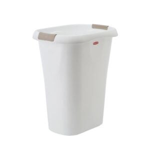 Sweet Potatoes | Raw Item