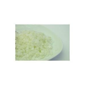 Diced Onions | Raw Item