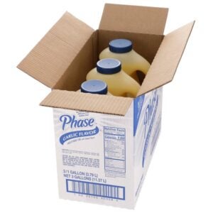 Acqua Panna Spring Water | Packaged