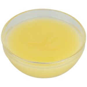 Acqua Panna Spring Water | Styled