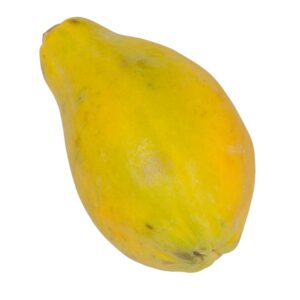 Papayas | Raw Item