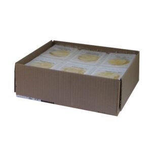 24-2.5z Pineapple Pureed Hhl | Packaged