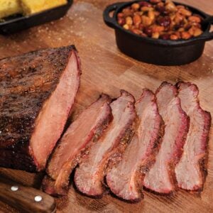 Beef Brisket Bnls 12-5#avg Excl | Styled