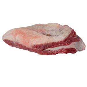 Beef Brisket Bnls 12-5#avg Excl | Raw Item