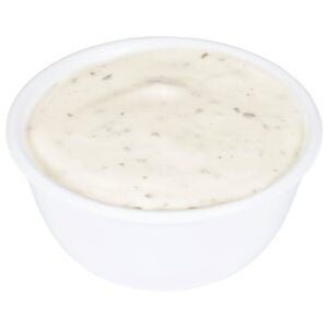 Ranch Dressing | Raw Item