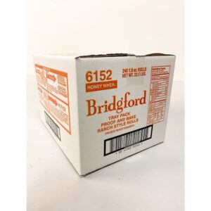 Campbell’s Chunky Soups – New England Clam Chowder | Corrugated Box