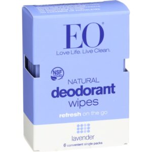 Semi-Sweet Chocolate Chips | Packaged