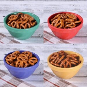 HAKE FLLT BNLS SKNLS 4-6Z 2-11# P/L | Styled