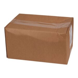 Kale Pesto Potatoes | Corrugated Box