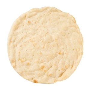 CRUST PIZZA WOOD OVN PARBKD 10″ 12-3C | Raw Item