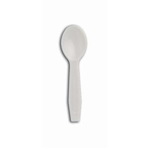 OMEGA TASTERSPOON WHITE 3000 | Raw Item