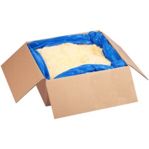 Breading Fish Fri Zatarans 1-25# | Packaged