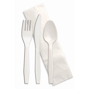 Breading Fish Fri Zatarans 1-25# | Styled