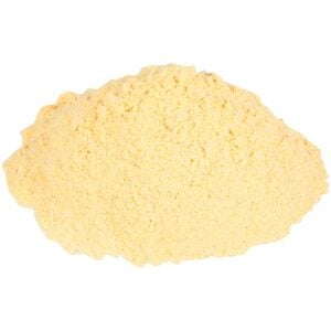 Breading Fish Fri Zatarans 1-25# | Raw Item