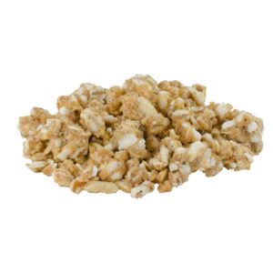 Kashi Go Lean Crunch Cereal | Raw Item