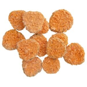 APTZ PICKLE CHIP BRD SWT SPCY 12# | Raw Item