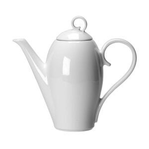 White Pill Box Hat | Raw Item