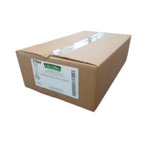 BEEF RST RND TOP SPLT CAP OFF 2-7#AVG | Corrugated Box