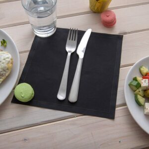 Napluxe Organic Cotton | Styled