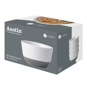 HERSHEYS CANDY CHOC ASST 75CT 30.98Z | Packaged