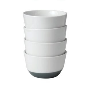 HERSHEYS CANDY CHOC ASST 75CT 30.98Z | Styled