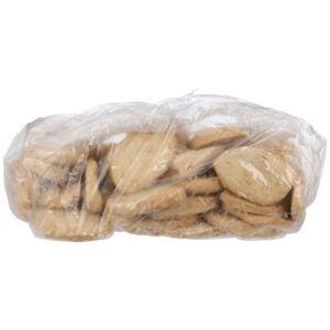 Chicken Breast Vegan Gardein 50-3.8 | Packaged