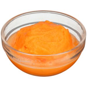 SHERBET CUP ORANGE 96-4Z LUIGI | Styled
