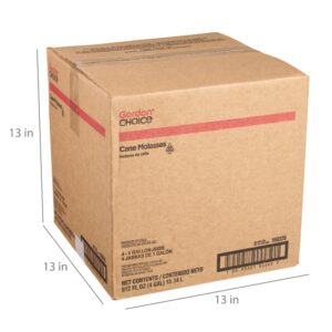 MOLASSES CANE 1gal | Corrugated Box