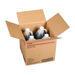 MOLASSES CANE 1gal | Packaged