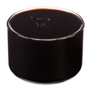 MOLASSES CANE 1gal | Raw Item