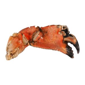 CRAB JONAH CLW 16-20 20#AVG P/L | Raw Item