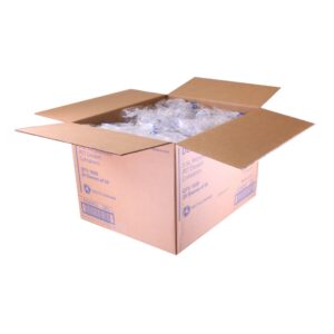 Two Bite Mini Cupcakes – Red Velvet | Packaged