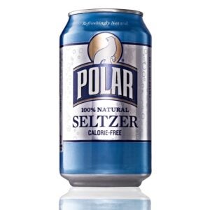 MIX SAUCE ALFREDO PARM G/F 8-14Z | Packaged