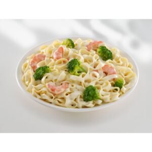 MIX SAUCE ALFREDO PARM G/F 8-14Z | Styled