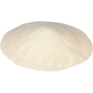 MIX SAUCE ALFREDO PARM G/F 8-14Z | Raw Item