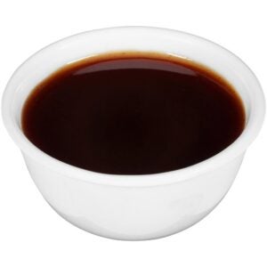 SAUCE STINGIN’ HONEY GARLIC 2-1GAL | Raw Item