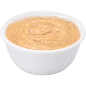 Yellow Mustard | Raw Item