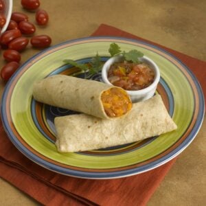 SRIRACHA TABASCO 6-20Z | Styled