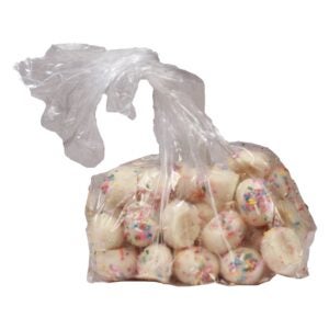 Cake Bday Ball .7z 10# Gfs | Packaged