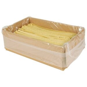 1-10# M.m.p. Herb Parpardelle | Packaged