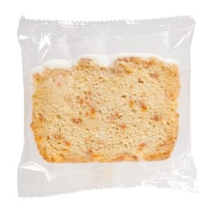 Yogurt Smoothies | Packaged