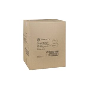 Cont Fm 1cmpt 6″ Sand 4-125 Pctv | Corrugated Box